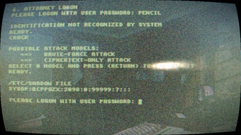 Commander 85の画像0