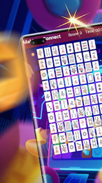 Obraz 0 dla Linky Quantum