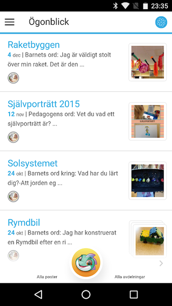 Imagen 0 para Pluttra förälder