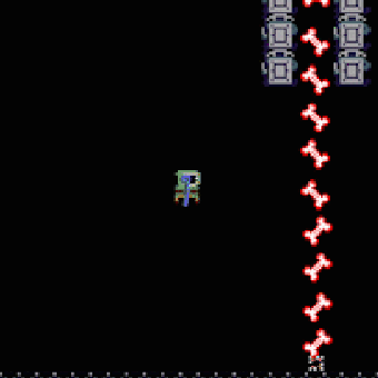 Bild 0 für YOU ARE DEAD (Demo)