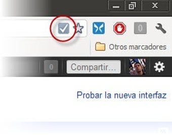 Image 0 pour Hay una Web App para eso
