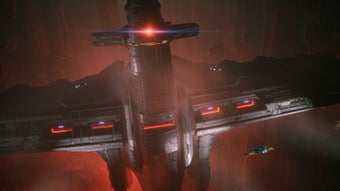 Bild 0 für EVERSPACE 2 - Titans