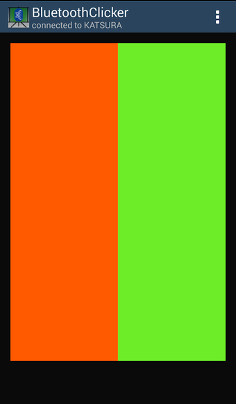 Image 0 for Bluetooth PowerPoint Clic…