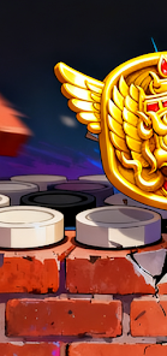 Imagen 0 para KnockPeg