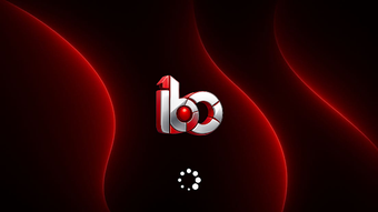 Image 0 pour Ibo Player Premium 2026