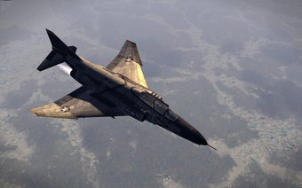 Obraz 0 dla Air Conflicts: Vietnam