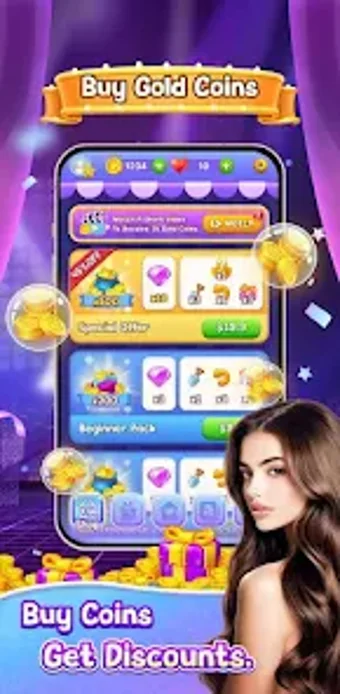 Image 0 pour Charms Tile Math