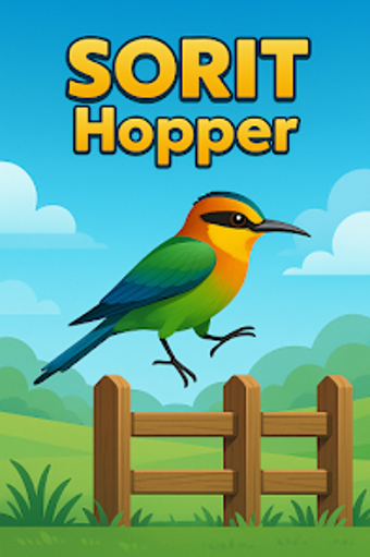 Immagine 0 per Sorit Hopper