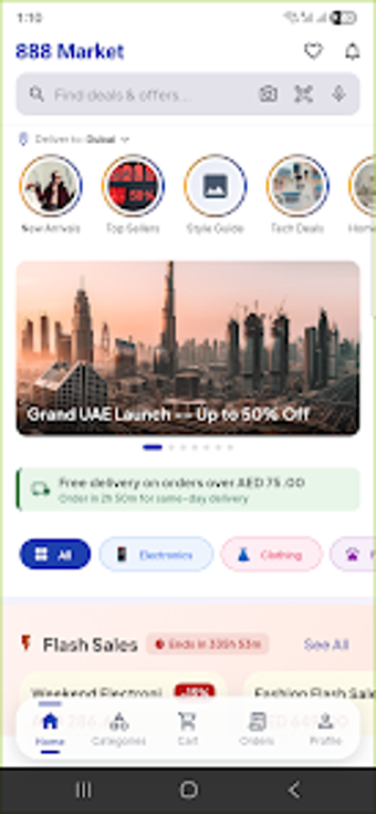 Obraz 0 dla 888 Market