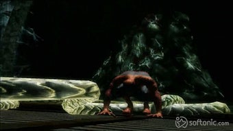 Image 6 pour Spider-Man 3