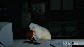 Imagen 2 para Spider-Man 3