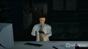 Image 3 pour Spider-Man 3