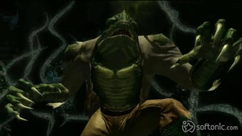 Image 5 pour Spider-Man 3