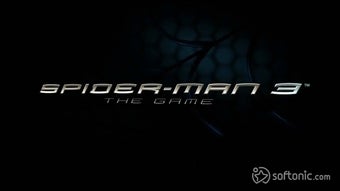 Image 2 pour Spider-Man 3
