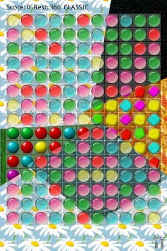 Imagen 0 para Another SameGame