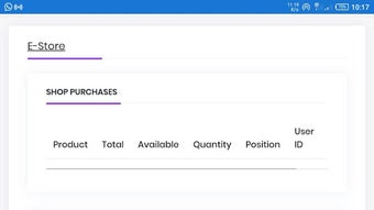 Immagine 0 per AIM GLOBAL DTC LOGIN