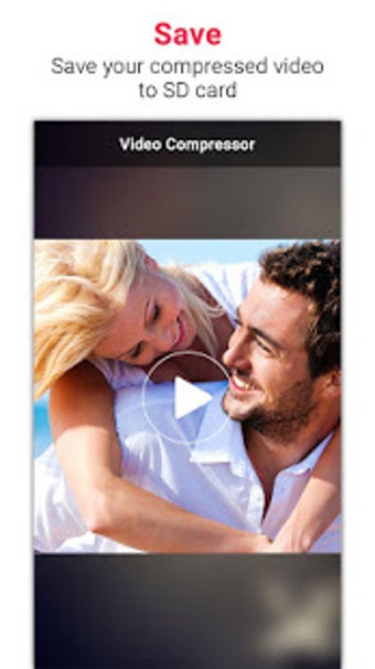 Immagine 0 per Video Compressor