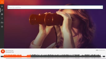 Obraz 0 dla 8 SoundCloud