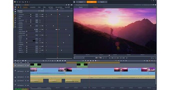 Image 2 for Pinnacle Studio Ultimate