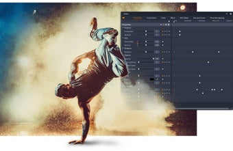 Image 1 for Pinnacle Studio Ultimate