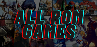 Obraz 0 dla All Emulator Games Downlo…
