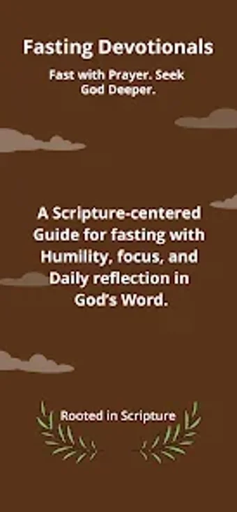 Obraz 0 dla Christian Fasting Devotio…