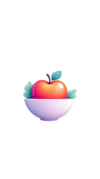 Eat Logの画像0