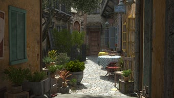 Immagine 0 per The Search
