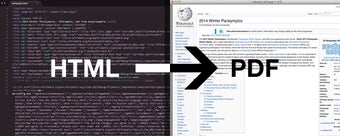 Obraz 0 dla wkhtmltopdf