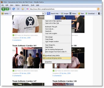 Download GetGo Download Manager for Windows