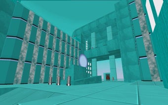 Obraz 0 dla Electric Highways