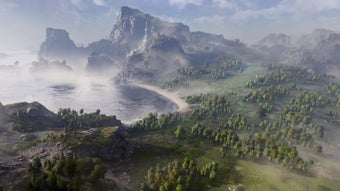 Image 0 pour Anno 117: Pax Romana