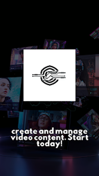 Clippie: Ai Video App Hel…的第0张图片