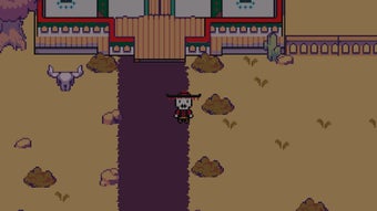 Image 0 pour Day Of Pixel