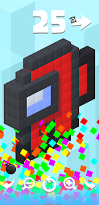 Block Popperの画像0