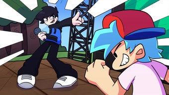 Obraz 0 dla Starlight Mayhem VS CJ - …