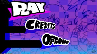 Obraz 1 dla Starlight Mayhem VS CJ - …