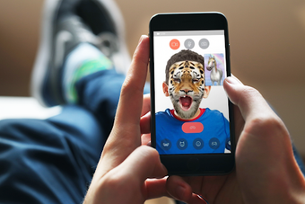 Tango Free Call  Video  S…的第0张图片