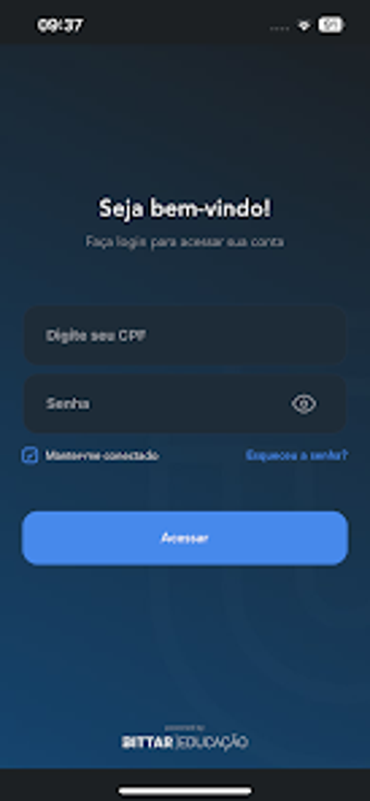 Immagine 0 per Bittar App