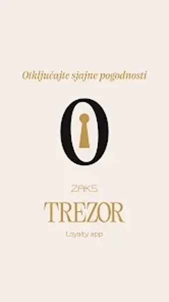 Zaks Trezorの画像0