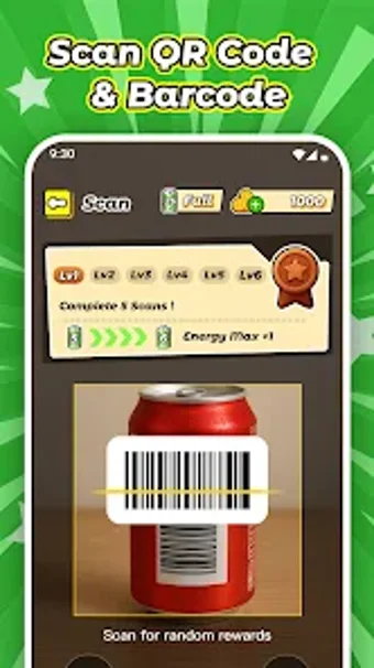 Obraz 0 dla Scan 4 Coin