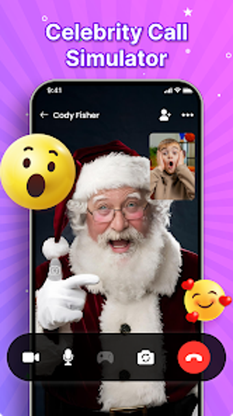 Obraz 0 dla Prank Star Call  Celeb Ca…