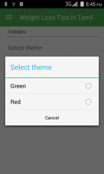 t-l-charger-weight-loss-tips-tamil-apk-1-8-pour-android-filehippo