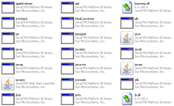 java development kit 8 download 64 bit