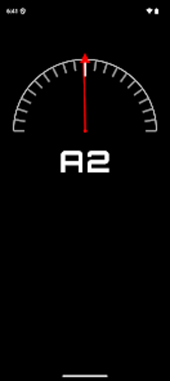 Bild 0 für Simpletune: Instrument Tu…