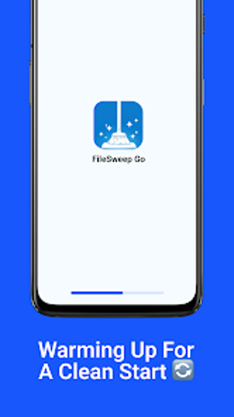Immagine 0 per FileSweep Go