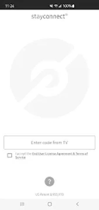 Obraz 0 dla stayconnect remote