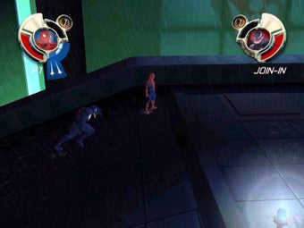 Image 0 for Spider-Man: Friend or Foe