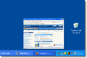 Imagen 0 para Visual Task Tips
