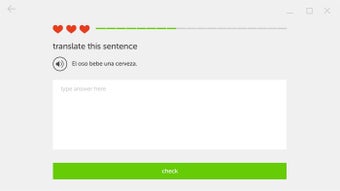Duolingo - Learn Language…の画像0